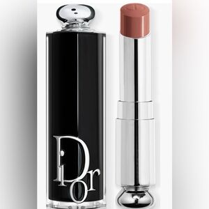 Dior Addict Hydrating Shine Lipstick in #426 “Dior Rodeo”